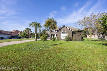 3075 Preserve Landing Dr, Jacksonville, FL 32226