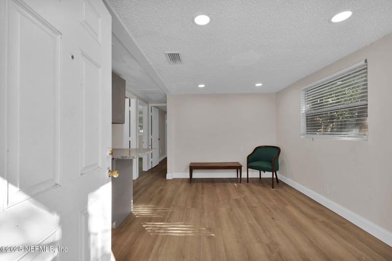 1841 11th St, Jacksonville, FL 32209