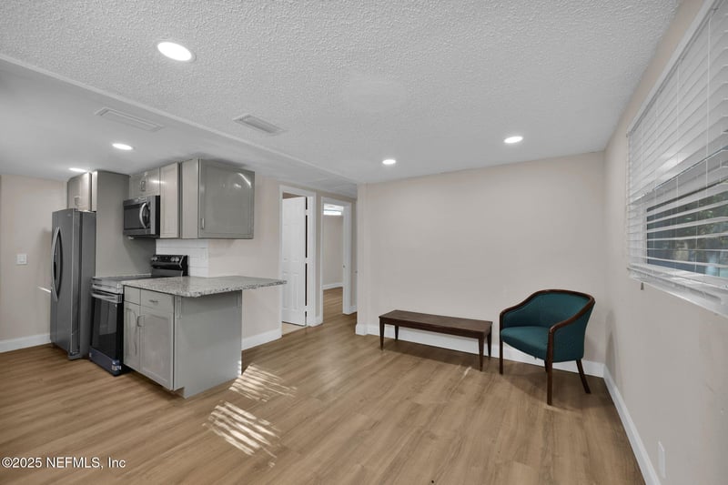 1841 11th St, Jacksonville, FL 32209