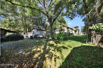 1841 11th St, Jacksonville, FL 32209