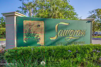 101 Sanchez Ct, Ponte Vedra Beach, FL 32082