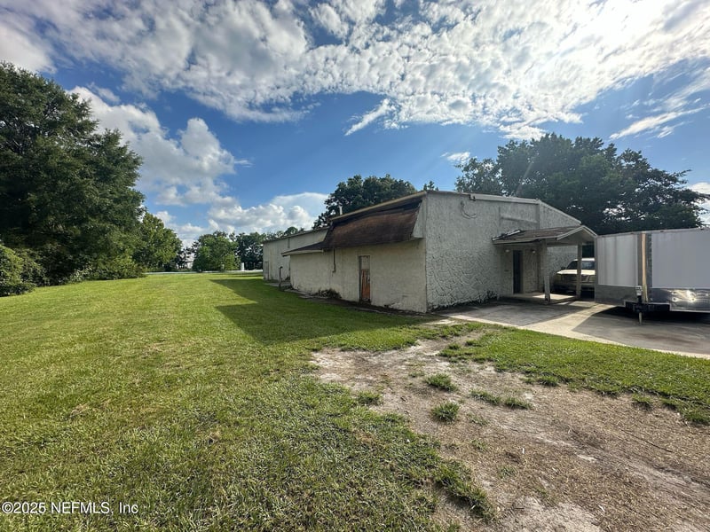 2214 10th St, Jacksonville, FL 32209