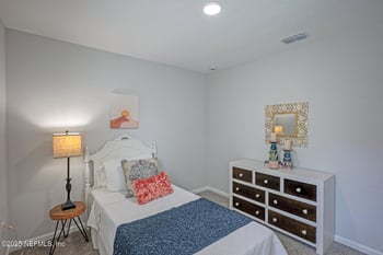 15236 Robert Ave, Jacksonville, FL 32218