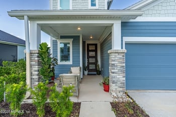 43 Pathway Ct, St Johns, FL 32259