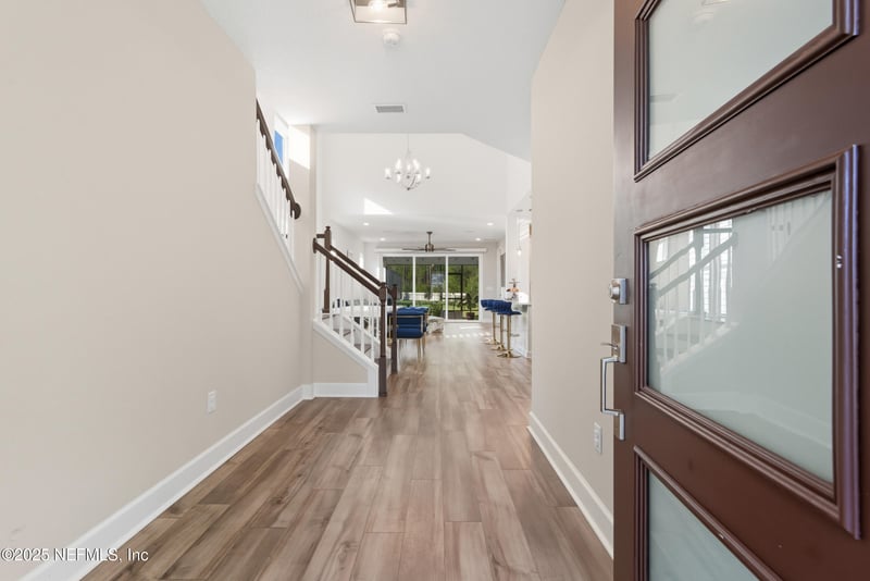 43 Pathway Ct, St Johns, FL 32259