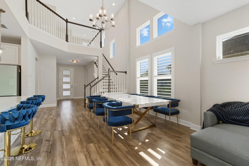 43 Pathway Ct, St Johns, FL 32259