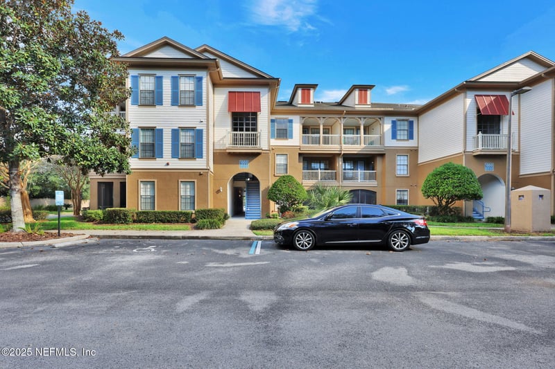 12700 Bartram Park Blvd #1037, Jacksonville, FL 32258