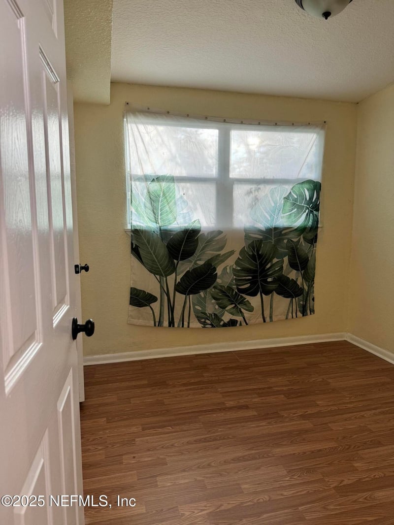 9410 Gilchrist Ct, Jacksonville, FL 32219