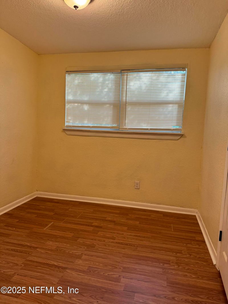 9410 Gilchrist Ct, Jacksonville, FL 32219