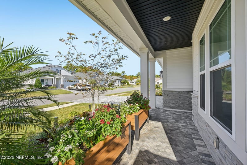 181 Lamego Ln, St Augustine, FL 32095