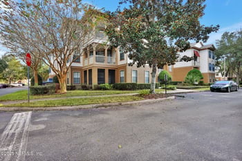 12700 Bartram Park Blvd #1037, Jacksonville, FL 32258