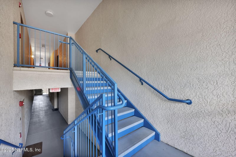 12700 Bartram Park Blvd #1037, Jacksonville, FL 32258