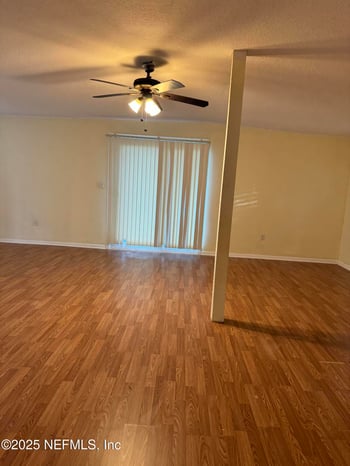 9410 Gilchrist Ct, Jacksonville, FL 32219