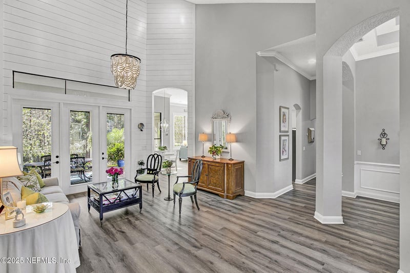 255 St Johns Forest Blvd, St Johns, FL 32259