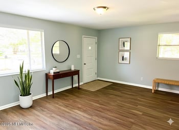 2203 Betsy Dr, Jacksonville, FL 32210