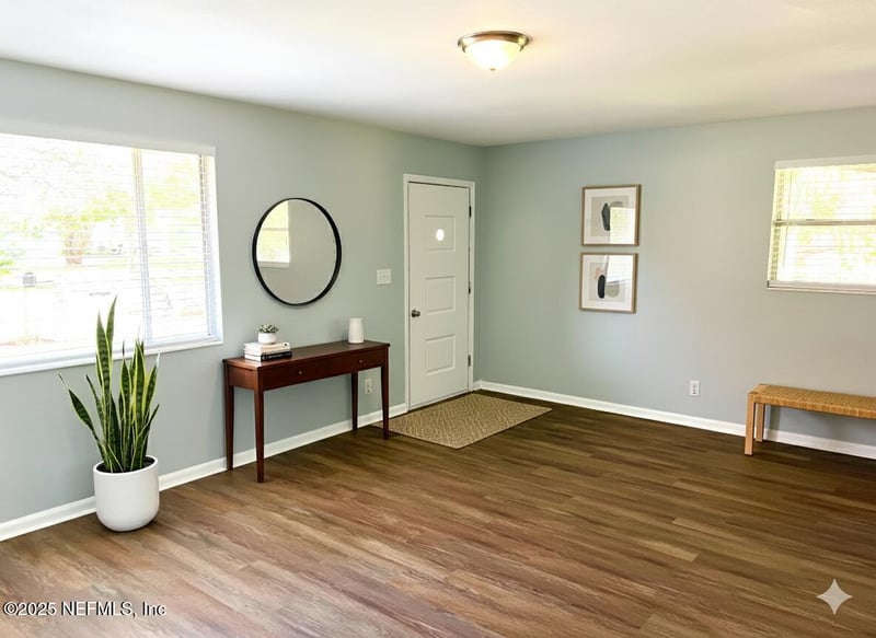 2203 Betsy Dr, Jacksonville, FL 32210