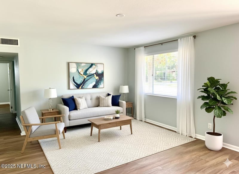 2203 Betsy Dr, Jacksonville, FL 32210