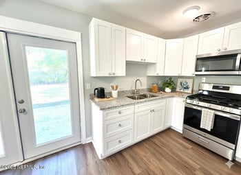 2203 Betsy Dr, Jacksonville, FL 32210