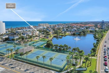 1721 2nd St, Jacksonville Beach, FL 32250