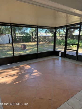 3041 Marbon Estates Ct, Jacksonville, FL 32223