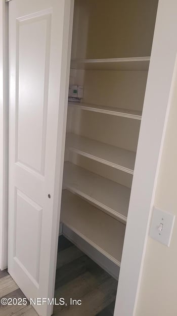 8515 Vermanth Rd, Jacksonville, FL 32211