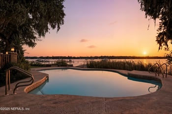 14566 Longview Dr, Jacksonville, FL 32223