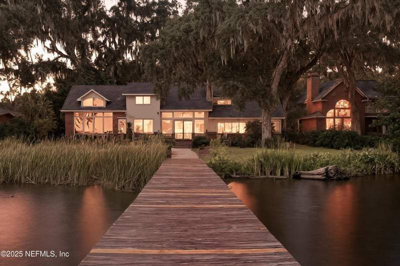 14566 Longview Dr, Jacksonville, FL 32223