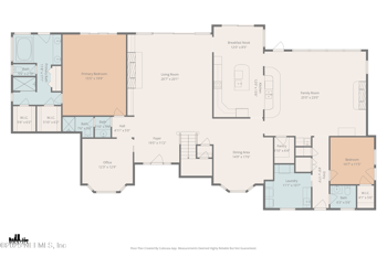 14566 Longview Dr, Jacksonville, FL 32223