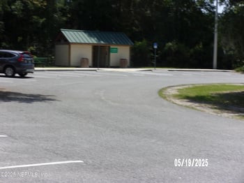 382 Casuarina Cir, St Augustine, FL 32086