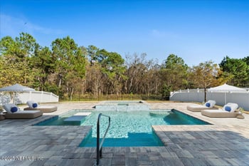 289 Yorkshire Dr, St Augustine, FL 32092