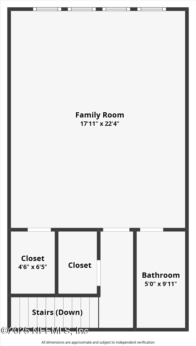 289 Yorkshire Dr, St Augustine, FL 32092