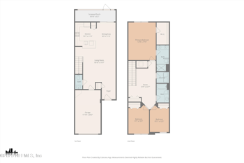 2595 Sandy Dune Dr, Jacksonville, FL 32233