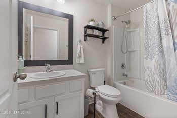 2405 Oak Stream Dr, Green Cove Springs, FL 32043