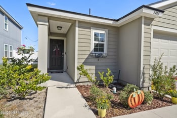 2405 Oak Stream Dr, Green Cove Springs, FL 32043