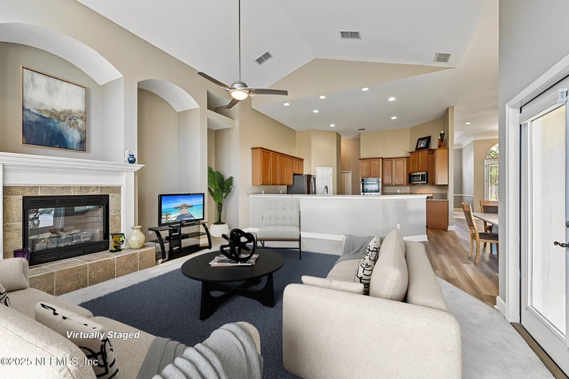 5300 Rising Sun Ct, St Johns, FL 32259