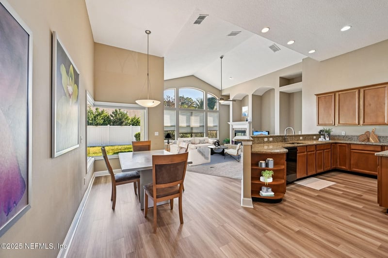 5300 Rising Sun Ct, St Johns, FL 32259