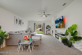 12633 Cacao Tree Trl, Jacksonville, FL 32218