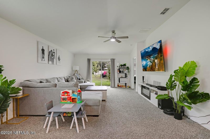 12633 Cacao Tree Trl, Jacksonville, FL 32218