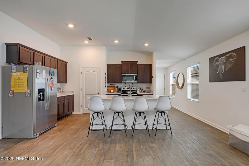 12633 Cacao Tree Trl, Jacksonville, FL 32218