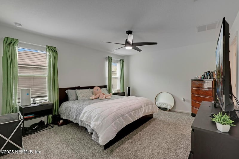 12633 Cacao Tree Trl, Jacksonville, FL 32218