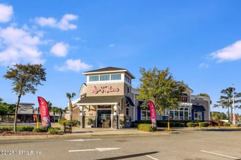 12633 Cacao Tree Trl, Jacksonville, FL 32218