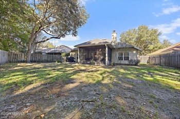 961 Tennessee Tc, Jacksonville, FL 32259