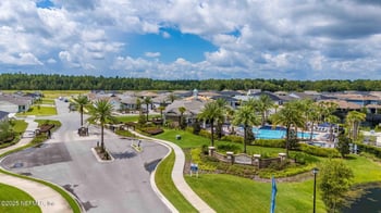 217 Fairlake Cir, St Augustine, FL 32092