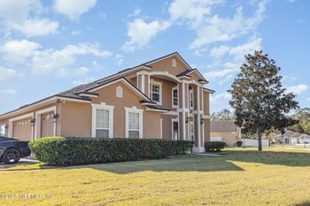 1075 Merlin Point, Middleburg, FL 32068