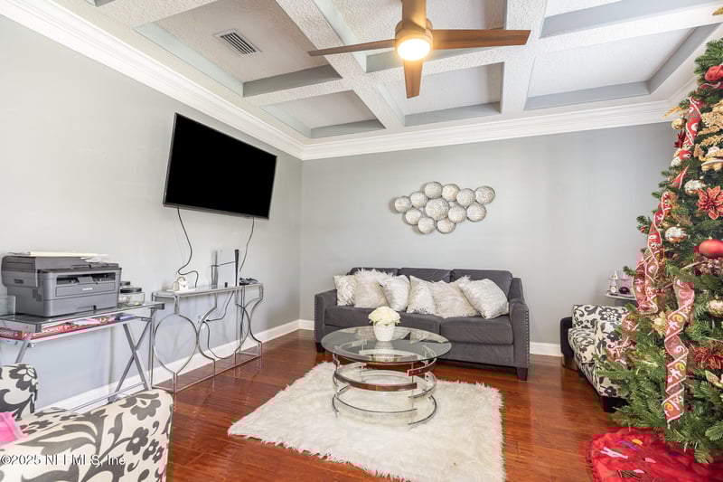 1075 Merlin Point, Middleburg, FL 32068