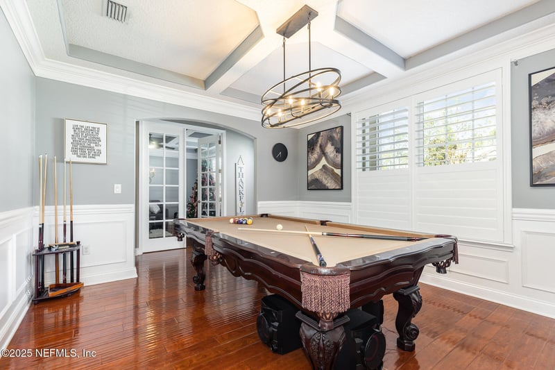 1075 Merlin Point, Middleburg, FL 32068