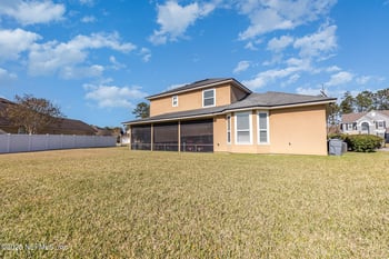 1075 Merlin Point, Middleburg, FL 32068