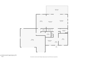 1324 River Ct, Green Cove Springs, FL 32043