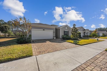 7581 Rock Brook Dr, Jacksonville, FL 32222