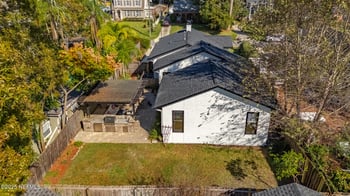 2720 Fieldston Ln, Jacksonville, FL 32207